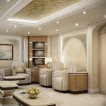 زیباترین طرح های داخلی سالن پذیرایی و نشیمن شیک +عکس دکوراسیون ایرانی, دکوراسیون پذیرایی و حال, دکوراسیون خلاقانه, دکوراسیون داخلی پذیرایی ایرانی, دکوراسیون منزل 2017, طراحی سالن پذیرایی و نشیمن