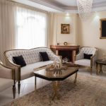 زیباترین طرح های داخلی سالن پذیرایی و نشیمن شیک +عکس دکوراسیون ایرانی, دکوراسیون پذیرایی و حال, دکوراسیون خلاقانه, دکوراسیون داخلی پذیرایی ایرانی, دکوراسیون منزل 2017, طراحی سالن پذیرایی و نشیمن