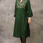 مدل مانتو حریر خوشرنگ ،شیک ،اسپرت و مجلسی (عکس) چی بپوشم, مانتو شیک زنانه, مانتو شیک مجلسی, محصولات ماسیمو دوتی, مدل جدید مانتو, مدل لباس مجلسی آستین دار حریر, مدل مانتو بهاره 97, مدل مانتو حریر اسپرت, مدل مانتو حریر دو رو, مدل مانتو حریر مشکی, مدل مانتو حریر و گیپور, مدل مانتو خنک, مدل مانتو مجلسی با پارچه حریر, نمایندگی ماسیمو دوتی