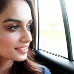 مانوشی چیلار ملکه زیبایی سال ۲۰۱۷ جهان +عکس Beauty Queen, manushi chhillar, Miss World, اینستاگرام مانوشی چیلار, بازیگر زیبای هندی, بیوگرافی پریانکا چوپرا, بیوگرافی مانوشی چیلار, جذاب ترین دختر, جذاب ترین زن دنیا, دختر هندی, زیباترین دختر جهان, زیباترین زن جهان, عکس زنان جذاب, عکس زیباترین زن, عکس ملکه زیبایی, ملکه زیبایی به انگلیسی, ملکه زیبایی جهان, نام بازیگران زن هندی با عکس