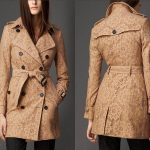 انواع مدل کاپشن و پالتو زنانه و دخترانه بلند ،کوتاه و بارانی جدید +عکس winter jacket, بارانی زنانه ارزان, جدیدترین مدل لباس, حراج کاپشن زنانه, شیکترین مدل لباس, قیمت کاپشن زنانه, کاپشن بارانی دخترانه, کاپشن زنانه ارزان, کاپشن زنانه بلند, کاپشن زنانه ترک, کاپشن زنانه کوتاه, مدل بارانی زنانه ترکیه, مدل بارانی کلاه دار, مدل پالتو زنانه, مدل لباس 2017, مدل لباس 96, مدل لباس زمستانی دخترانه, مدل لباس زمستانی زنانه, مدل لباس زنانه