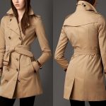 انواع مدل کاپشن و پالتو زنانه و دخترانه بلند ،کوتاه و بارانی جدید +عکس winter jacket, بارانی زنانه ارزان, جدیدترین مدل لباس, حراج کاپشن زنانه, شیکترین مدل لباس, قیمت کاپشن زنانه, کاپشن بارانی دخترانه, کاپشن زنانه ارزان, کاپشن زنانه بلند, کاپشن زنانه ترک, کاپشن زنانه کوتاه, مدل بارانی زنانه ترکیه, مدل بارانی کلاه دار, مدل پالتو زنانه, مدل لباس 2017, مدل لباس 96, مدل لباس زمستانی دخترانه, مدل لباس زمستانی زنانه, مدل لباس زنانه