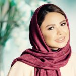 بیوگرافی نیلوفر هوشمند بازیگر سریال لیسانسه ها +عکس اینستاگرام نیلوفر هوشمند, بازیگران سریال لیسانسه ها, بیوگرافی بازیگران, بیوگرافی نیلوفر هوشمند, همسر نیلوفر هوشمند