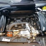 زمان عرضه و ثبت نام سیتروئن c3 توسط سایپا +قیمت و مشخصات Citroen C3, پیش فروش سیتروئن c3 xr, ثبت نام سیتروئن c3 xr, سایپا کاشان, سیتروئن c3 هاچ بک, شرایط پیش فروش سایپا, قیمت سیتروئن c3, قیمت محصولات سایپا, محصولات جدید سایپا, مشخصات سیتروئن C3, معرفی خودرو