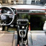 زمان عرضه و ثبت نام سیتروئن c3 توسط سایپا +قیمت و مشخصات Citroen C3, پیش فروش سیتروئن c3 xr, ثبت نام سیتروئن c3 xr, سایپا کاشان, سیتروئن c3 هاچ بک, شرایط پیش فروش سایپا, قیمت سیتروئن c3, قیمت محصولات سایپا, محصولات جدید سایپا, مشخصات سیتروئن C3, معرفی خودرو
