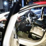 زمان عرضه و ثبت نام سیتروئن c3 توسط سایپا +قیمت و مشخصات Citroen C3, پیش فروش سیتروئن c3 xr, ثبت نام سیتروئن c3 xr, سایپا کاشان, سیتروئن c3 هاچ بک, شرایط پیش فروش سایپا, قیمت سیتروئن c3, قیمت محصولات سایپا, محصولات جدید سایپا, مشخصات سیتروئن C3, معرفی خودرو