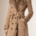 انواع مدل کاپشن و پالتو زنانه و دخترانه بلند ،کوتاه و بارانی جدید +عکس winter jacket, بارانی زنانه ارزان, جدیدترین مدل لباس, حراج کاپشن زنانه, شیکترین مدل لباس, قیمت کاپشن زنانه, کاپشن بارانی دخترانه, کاپشن زنانه ارزان, کاپشن زنانه بلند, کاپشن زنانه ترک, کاپشن زنانه کوتاه, مدل بارانی زنانه ترکیه, مدل بارانی کلاه دار, مدل پالتو زنانه, مدل لباس 2017, مدل لباس 96, مدل لباس زمستانی دخترانه, مدل لباس زمستانی زنانه, مدل لباس زنانه