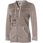 انواع مدل سویشرت مردانه و دخترانه جدید ،اسپرت و کلاه دار +عکس sweatshirts, جدیدترین مدل لباس, زیباترین مدل لباس, سویشرت پسرانه ارزان, سویشرت دخترانه, سویشرت زنانه, سویشرت مردانه اسپرت, سویشرت مردانه کلاه دار, شیکترین مدل لباس, لباس ورزشی دخترانه, لباس ورزشی زنانه, لباس ورزشی مردانه, مدل لباس زنانه