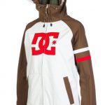 انواع مدل سویشرت مردانه و دخترانه جدید ،اسپرت و کلاه دار +عکس sweatshirts, جدیدترین مدل لباس, زیباترین مدل لباس, سویشرت پسرانه ارزان, سویشرت دخترانه, سویشرت زنانه, سویشرت مردانه اسپرت, سویشرت مردانه کلاه دار, شیکترین مدل لباس, لباس ورزشی دخترانه, لباس ورزشی زنانه, لباس ورزشی مردانه, مدل لباس زنانه