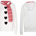 انواع مدل سویشرت مردانه و دخترانه جدید ،اسپرت و کلاه دار +عکس sweatshirts, جدیدترین مدل لباس, زیباترین مدل لباس, سویشرت پسرانه ارزان, سویشرت دخترانه, سویشرت زنانه, سویشرت مردانه اسپرت, سویشرت مردانه کلاه دار, شیکترین مدل لباس, لباس ورزشی دخترانه, لباس ورزشی زنانه, لباس ورزشی مردانه, مدل لباس زنانه