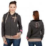 انواع مدل سویشرت مردانه و دخترانه جدید ،اسپرت و کلاه دار +عکس sweatshirts, جدیدترین مدل لباس, زیباترین مدل لباس, سویشرت پسرانه ارزان, سویشرت دخترانه, سویشرت زنانه, سویشرت مردانه اسپرت, سویشرت مردانه کلاه دار, شیکترین مدل لباس, لباس ورزشی دخترانه, لباس ورزشی زنانه, لباس ورزشی مردانه, مدل لباس زنانه