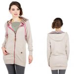 انواع مدل سویشرت مردانه و دخترانه جدید ،اسپرت و کلاه دار +عکس sweatshirts, جدیدترین مدل لباس, زیباترین مدل لباس, سویشرت پسرانه ارزان, سویشرت دخترانه, سویشرت زنانه, سویشرت مردانه اسپرت, سویشرت مردانه کلاه دار, شیکترین مدل لباس, لباس ورزشی دخترانه, لباس ورزشی زنانه, لباس ورزشی مردانه, مدل لباس زنانه