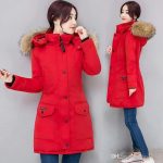 انواع مدل کاپشن و پالتو زنانه و دخترانه بلند ،کوتاه و بارانی جدید +عکس winter jacket, بارانی زنانه ارزان, جدیدترین مدل لباس, حراج کاپشن زنانه, شیکترین مدل لباس, قیمت کاپشن زنانه, کاپشن بارانی دخترانه, کاپشن زنانه ارزان, کاپشن زنانه بلند, کاپشن زنانه ترک, کاپشن زنانه کوتاه, مدل بارانی زنانه ترکیه, مدل بارانی کلاه دار, مدل پالتو زنانه, مدل لباس 2017, مدل لباس 96, مدل لباس زمستانی دخترانه, مدل لباس زمستانی زنانه, مدل لباس زنانه