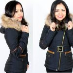 انواع مدل کاپشن و پالتو زنانه و دخترانه بلند ،کوتاه و بارانی جدید +عکس winter jacket, بارانی زنانه ارزان, جدیدترین مدل لباس, حراج کاپشن زنانه, شیکترین مدل لباس, قیمت کاپشن زنانه, کاپشن بارانی دخترانه, کاپشن زنانه ارزان, کاپشن زنانه بلند, کاپشن زنانه ترک, کاپشن زنانه کوتاه, مدل بارانی زنانه ترکیه, مدل بارانی کلاه دار, مدل پالتو زنانه, مدل لباس 2017, مدل لباس 96, مدل لباس زمستانی دخترانه, مدل لباس زمستانی زنانه, مدل لباس زنانه