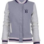 انواع مدل سویشرت مردانه و دخترانه جدید ،اسپرت و کلاه دار +عکس sweatshirts, جدیدترین مدل لباس, زیباترین مدل لباس, سویشرت پسرانه ارزان, سویشرت دخترانه, سویشرت زنانه, سویشرت مردانه اسپرت, سویشرت مردانه کلاه دار, شیکترین مدل لباس, لباس ورزشی دخترانه, لباس ورزشی زنانه, لباس ورزشی مردانه, مدل لباس زنانه