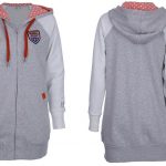 انواع مدل سویشرت مردانه و دخترانه جدید ،اسپرت و کلاه دار +عکس sweatshirts, جدیدترین مدل لباس, زیباترین مدل لباس, سویشرت پسرانه ارزان, سویشرت دخترانه, سویشرت زنانه, سویشرت مردانه اسپرت, سویشرت مردانه کلاه دار, شیکترین مدل لباس, لباس ورزشی دخترانه, لباس ورزشی زنانه, لباس ورزشی مردانه, مدل لباس زنانه