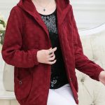انواع مدل سویشرت مردانه و دخترانه جدید ،اسپرت و کلاه دار +عکس sweatshirts, جدیدترین مدل لباس, زیباترین مدل لباس, سویشرت پسرانه ارزان, سویشرت دخترانه, سویشرت زنانه, سویشرت مردانه اسپرت, سویشرت مردانه کلاه دار, شیکترین مدل لباس, لباس ورزشی دخترانه, لباس ورزشی زنانه, لباس ورزشی مردانه, مدل لباس زنانه