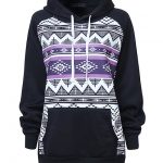 انواع مدل سویشرت مردانه و دخترانه جدید ،اسپرت و کلاه دار +عکس sweatshirts, جدیدترین مدل لباس, زیباترین مدل لباس, سویشرت پسرانه ارزان, سویشرت دخترانه, سویشرت زنانه, سویشرت مردانه اسپرت, سویشرت مردانه کلاه دار, شیکترین مدل لباس, لباس ورزشی دخترانه, لباس ورزشی زنانه, لباس ورزشی مردانه, مدل لباس زنانه