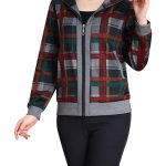 انواع مدل سویشرت مردانه و دخترانه جدید ،اسپرت و کلاه دار +عکس sweatshirts, جدیدترین مدل لباس, زیباترین مدل لباس, سویشرت پسرانه ارزان, سویشرت دخترانه, سویشرت زنانه, سویشرت مردانه اسپرت, سویشرت مردانه کلاه دار, شیکترین مدل لباس, لباس ورزشی دخترانه, لباس ورزشی زنانه, لباس ورزشی مردانه, مدل لباس زنانه