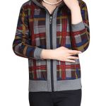 انواع مدل سویشرت مردانه و دخترانه جدید ،اسپرت و کلاه دار +عکس sweatshirts, جدیدترین مدل لباس, زیباترین مدل لباس, سویشرت پسرانه ارزان, سویشرت دخترانه, سویشرت زنانه, سویشرت مردانه اسپرت, سویشرت مردانه کلاه دار, شیکترین مدل لباس, لباس ورزشی دخترانه, لباس ورزشی زنانه, لباس ورزشی مردانه, مدل لباس زنانه