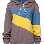 انواع مدل سویشرت مردانه و دخترانه جدید ،اسپرت و کلاه دار +عکس sweatshirts, جدیدترین مدل لباس, زیباترین مدل لباس, سویشرت پسرانه ارزان, سویشرت دخترانه, سویشرت زنانه, سویشرت مردانه اسپرت, سویشرت مردانه کلاه دار, شیکترین مدل لباس, لباس ورزشی دخترانه, لباس ورزشی زنانه, لباس ورزشی مردانه, مدل لباس زنانه