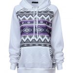 انواع مدل سویشرت مردانه و دخترانه جدید ،اسپرت و کلاه دار +عکس sweatshirts, جدیدترین مدل لباس, زیباترین مدل لباس, سویشرت پسرانه ارزان, سویشرت دخترانه, سویشرت زنانه, سویشرت مردانه اسپرت, سویشرت مردانه کلاه دار, شیکترین مدل لباس, لباس ورزشی دخترانه, لباس ورزشی زنانه, لباس ورزشی مردانه, مدل لباس زنانه