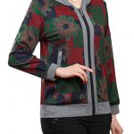 انواع مدل سویشرت مردانه و دخترانه جدید ،اسپرت و کلاه دار +عکس sweatshirts, جدیدترین مدل لباس, زیباترین مدل لباس, سویشرت پسرانه ارزان, سویشرت دخترانه, سویشرت زنانه, سویشرت مردانه اسپرت, سویشرت مردانه کلاه دار, شیکترین مدل لباس, لباس ورزشی دخترانه, لباس ورزشی زنانه, لباس ورزشی مردانه, مدل لباس زنانه