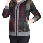 انواع مدل سویشرت مردانه و دخترانه جدید ،اسپرت و کلاه دار +عکس sweatshirts, جدیدترین مدل لباس, زیباترین مدل لباس, سویشرت پسرانه ارزان, سویشرت دخترانه, سویشرت زنانه, سویشرت مردانه اسپرت, سویشرت مردانه کلاه دار, شیکترین مدل لباس, لباس ورزشی دخترانه, لباس ورزشی زنانه, لباس ورزشی مردانه, مدل لباس زنانه