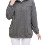 انواع مدل سویشرت مردانه و دخترانه جدید ،اسپرت و کلاه دار +عکس sweatshirts, جدیدترین مدل لباس, زیباترین مدل لباس, سویشرت پسرانه ارزان, سویشرت دخترانه, سویشرت زنانه, سویشرت مردانه اسپرت, سویشرت مردانه کلاه دار, شیکترین مدل لباس, لباس ورزشی دخترانه, لباس ورزشی زنانه, لباس ورزشی مردانه, مدل لباس زنانه