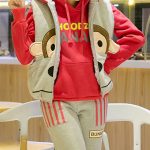 انواع مدل سویشرت مردانه و دخترانه جدید ،اسپرت و کلاه دار +عکس sweatshirts, جدیدترین مدل لباس, زیباترین مدل لباس, سویشرت پسرانه ارزان, سویشرت دخترانه, سویشرت زنانه, سویشرت مردانه اسپرت, سویشرت مردانه کلاه دار, شیکترین مدل لباس, لباس ورزشی دخترانه, لباس ورزشی زنانه, لباس ورزشی مردانه, مدل لباس زنانه