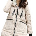انواع مدل کاپشن و پالتو زنانه و دخترانه بلند ،کوتاه و بارانی جدید +عکس winter jacket, بارانی زنانه ارزان, جدیدترین مدل لباس, حراج کاپشن زنانه, شیکترین مدل لباس, قیمت کاپشن زنانه, کاپشن بارانی دخترانه, کاپشن زنانه ارزان, کاپشن زنانه بلند, کاپشن زنانه ترک, کاپشن زنانه کوتاه, مدل بارانی زنانه ترکیه, مدل بارانی کلاه دار, مدل پالتو زنانه, مدل لباس 2017, مدل لباس 96, مدل لباس زمستانی دخترانه, مدل لباس زمستانی زنانه, مدل لباس زنانه