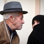 زندگینامه ریزعلی خواجوی (دهقان فداکار) +عکس همسرش و علت بیماری اسامی مشاهیر ایران, اسطوره ایران, تحقیق در مورد ریزعلی خواجوی, داستان ریزعلی خواجوی, درس زندگی از بزرگان, دهقان فداکار, ریزعلی خواجوی, ریزعلی خواجوی اهل کجاست, زندگینامه ریزعلی خواجوی