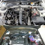 مقایسه پژو ۴۰۵ slx tu5 با پژو ۴۰۵ glx + عکس و قیمت پژو 405 glx بهتره یا slx, پژو 405 glx داشبورد جدید, قیمت پژو 405, قیمت پژو 405 slx, مشخصات پژو 405, مشخصات فنی slx tu5, معایب پژو 405, معایب پژو 405 slx, معایب پژو 405 tu5, مقایسه خودرو