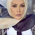 محجبه شدن خواننده زیبا و معروف + عکس Amal Hijazi, اسامی خوانندگان زن عرب, بهترین حجاب, بیوگرافی امل حجازی, چرا حجاب لازم است, خواننده زن, خواننده زن لبنانی, خواننده عرب, دختر زیبای با حجاب, دختر لبنانی با حجاب, زن عربی, زیباترین زن لبنان, محجبه های خوش تیپ