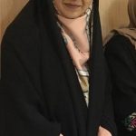 تیپ چادری شیک، باکلاس، زیبا و خوش پوش +عکس تیپ چادری باکلاس, چادر زیبا, چادری خوشگل, چرا چادر بپوشیم, چرا حجاب لازم است, چگونه با چادر شال بپوشیم, چگونه مقنعه سر کنیم, حجاب شیک با چادر, دختر خوش تیپ, دختر زیبای با حجاب, زیباترین مدل لباس, شیکترین مدل لباس, عکس بازیگران با چادر, عکس دختر چادری ایرانی, مدل لباس 2017, مدل لباس 96