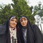 تیپ چادری شیک، باکلاس، زیبا و خوش پوش +عکس تیپ چادری باکلاس, چادر زیبا, چادری خوشگل, چرا چادر بپوشیم, چرا حجاب لازم است, چگونه با چادر شال بپوشیم, چگونه مقنعه سر کنیم, حجاب شیک با چادر, دختر خوش تیپ, دختر زیبای با حجاب, زیباترین مدل لباس, شیکترین مدل لباس, عکس بازیگران با چادر, عکس دختر چادری ایرانی, مدل لباس 2017, مدل لباس 96