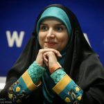 تیپ چادری شیک، باکلاس، زیبا و خوش پوش +عکس تیپ چادری باکلاس, چادر زیبا, چادری خوشگل, چرا چادر بپوشیم, چرا حجاب لازم است, چگونه با چادر شال بپوشیم, چگونه مقنعه سر کنیم, حجاب شیک با چادر, دختر خوش تیپ, دختر زیبای با حجاب, زیباترین مدل لباس, شیکترین مدل لباس, عکس بازیگران با چادر, عکس دختر چادری ایرانی, مدل لباس 2017, مدل لباس 96