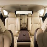رونمایی از RX-L شاهکار جدید لکسوس +قیمت و مشخصات Lexus RX L, قیمت شاسی بلند, قیمت لکسوس, قیمت لکسوس RX-L, قیمت لکسوس شاسی بلند, لکسوس ساخت کدام کشور است, لکسوس شاسی بلند جدید, ماشین های شاسی بلند موجود در ایران, معرفی خودرو, نمایندگی لکسوس