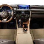 رونمایی از RX-L شاهکار جدید لکسوس +قیمت و مشخصات Lexus RX L, قیمت شاسی بلند, قیمت لکسوس, قیمت لکسوس RX-L, قیمت لکسوس شاسی بلند, لکسوس ساخت کدام کشور است, لکسوس شاسی بلند جدید, ماشین های شاسی بلند موجود در ایران, معرفی خودرو, نمایندگی لکسوس