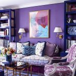 رنگ سال ۹۷ چه رنگی است؟ رنگ لباس و مانتو ۲۰۱۸ پنتون color of the year, رنگ سال 2018, رنگ سال 2018 پنتون, رنگ سال 98, رنگ سال پنتون, رنگ مانتو سال ۹۷, رنگ مد سال, رنگ مد سال 97, زیباترین مدل لباس, شیکترین مدل لباس, مدل لباس 96, مدل مانتو 2018, موسسه رنگ پنتون