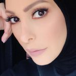 محجبه شدن خواننده زیبا و معروف + عکس Amal Hijazi, اسامی خوانندگان زن عرب, بهترین حجاب, بیوگرافی امل حجازی, چرا حجاب لازم است, خواننده زن, خواننده زن لبنانی, خواننده عرب, دختر زیبای با حجاب, دختر لبنانی با حجاب, زن عربی, زیباترین زن لبنان, محجبه های خوش تیپ