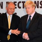 زندگینامه بوریس جانسون و همسرش +عکس های جالب Boris Johnson, اخبار انگلیس, بیوگرافی بوریس جانسون, چهره واقعی انگلیس, رابطه نامشروع جنسی, رابطه نامشروع در انگلیس, رابطه نامشروع سیاسیون, سوتی سیاسی, همسر بوریس جانسون, وزیر خارجه انگلیس