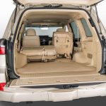 رونمایی از RX-L شاهکار جدید لکسوس +قیمت و مشخصات Lexus RX L, قیمت شاسی بلند, قیمت لکسوس, قیمت لکسوس RX-L, قیمت لکسوس شاسی بلند, لکسوس ساخت کدام کشور است, لکسوس شاسی بلند جدید, ماشین های شاسی بلند موجود در ایران, معرفی خودرو, نمایندگی لکسوس