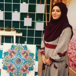 فوژان احمدى مجری جدید سیمای خانواده +عکس اینستاگرام فوژان احمدى, اینستاگرام مجریان, بیوگرافی فوژان احمدى, بیوگرافی مجریان, جدول پخش شبکه یک, زمان پخش سیمای خانواده, عکس مجری زن تلویزیون, مجری سیمای خانواده, مجری شبکه یک, مجریان سیمای خانواده