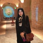 تیپ چادری شیک، باکلاس، زیبا و خوش پوش +عکس تیپ چادری باکلاس, چادر زیبا, چادری خوشگل, چرا چادر بپوشیم, چرا حجاب لازم است, چگونه با چادر شال بپوشیم, چگونه مقنعه سر کنیم, حجاب شیک با چادر, دختر خوش تیپ, دختر زیبای با حجاب, زیباترین مدل لباس, شیکترین مدل لباس, عکس بازیگران با چادر, عکس دختر چادری ایرانی, مدل لباس 2017, مدل لباس 96