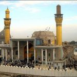ولادت امام حسن عسکری چه روزی است؟ +عکس نوشته احادیث حسن عسکری, بازسازی حرم امام حسن عسکری, تاریخ ولادت امام حسن عسکری, تخریب حرم امام حسن عسکری, تقویم 96, تقویم 97 با مناسبت ها, تقویم سال 96 با مناسبت ها, تقویم قمری, زندگینامه امام حسن عسکری, عکس پروفایل جالب, عکس پروفایل خاص, عکس پروفایل مذهبی, عکس نوشته, فرزندان امام حسن عسکری, نام پدربزرگ امام حسن عسکری
