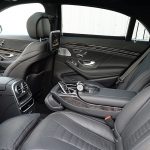 ورود خودروهای بنز S400 به ناوگان تشریفات وزارت خارجه اصلاح طلبان چه کسانی هستند, تشریفات وزارت امور خارجه, خودرو تشریفات ایران, قیمت بنز S400, ماشین های لوکس در ایران, مجله خودرو, وزارت خارجه ایران
