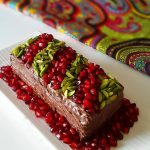 مراسم شب یلدا برای تازه عروس /تزیین هدیه شب چله برای عروس و داماد آداب شب یلدا, آموزش تزیین سفره, آموزش خلاقیت, آموزش میوه آرایی, تزیین آجیل شب یلدا, تزیین آجیل عروس, تزیین پشمک شب یلدا, تزیین کادو عروس, تزیین میوه, جشن شب یلدا, حکاکی روی هندوانه, حکاکی هندوانه شب یلدا, سفره آرایی, شب چله عروس, شب یلدا چه روزی است, شب یلدا چیست, عکس خلاقیت, لیست وسایل شب یلدا برای عروس, مراسم شب یلدا, هدیه شب چله برای داماد