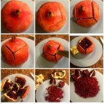 مراسم شب یلدا برای تازه عروس /تزیین هدیه شب چله برای عروس و داماد آداب شب یلدا, آموزش تزیین سفره, آموزش خلاقیت, آموزش میوه آرایی, تزیین آجیل شب یلدا, تزیین آجیل عروس, تزیین پشمک شب یلدا, تزیین کادو عروس, تزیین میوه, جشن شب یلدا, حکاکی روی هندوانه, حکاکی هندوانه شب یلدا, سفره آرایی, شب چله عروس, شب یلدا چه روزی است, شب یلدا چیست, عکس خلاقیت, لیست وسایل شب یلدا برای عروس, مراسم شب یلدا, هدیه شب چله برای داماد