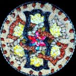 مراسم شب یلدا برای تازه عروس /تزیین هدیه شب چله برای عروس و داماد آداب شب یلدا, آموزش تزیین سفره, آموزش خلاقیت, آموزش میوه آرایی, تزیین آجیل شب یلدا, تزیین آجیل عروس, تزیین پشمک شب یلدا, تزیین کادو عروس, تزیین میوه, جشن شب یلدا, حکاکی روی هندوانه, حکاکی هندوانه شب یلدا, سفره آرایی, شب چله عروس, شب یلدا چه روزی است, شب یلدا چیست, عکس خلاقیت, لیست وسایل شب یلدا برای عروس, مراسم شب یلدا, هدیه شب چله برای داماد